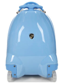 Valise Heys Britto For Kids Frog 45.7 Cm Et Sac à Dos 25 Valise Heys Britto For Kids Frog 45.7 Cm Et Sac à Dos -Sac et Style Boutique valise heys 583302z