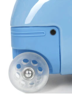 Valise Heys Britto For Kids Frog 45.7 Cm Et Sac à Dos 29 Valise Heys Britto For Kids Frog 45.7 Cm Et Sac à Dos -Sac et Style Boutique valise heys 583305z