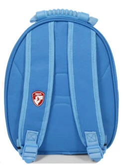 Valise Heys Britto For Kids Frog 45.7 Cm Et Sac à Dos 35 Valise Heys Britto For Kids Frog 45.7 Cm Et Sac à Dos -Sac et Style Boutique valise heys 583314z