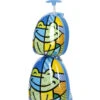 Valise Heys Britto For Kids Frog 45.7 Cm Et Sac à Dos -Sac et Style Boutique valise heys 583317z