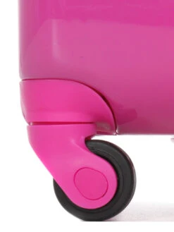 Valise Heys Les Trolls Poppy & Branche 46 Cm -Sac et Style Boutique valise heys 698428z