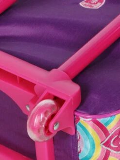 Valise Heys Les Trolls Poppy Vibes 47 Cm 23 Valise Heys Les Trolls Poppy Vibes 47 Cm -Sac et Style Boutique valise heys 742580z