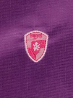 Valise Heys Les Trolls Poppy Vibes 47 Cm 28 Valise Heys Les Trolls Poppy Vibes 47 Cm -Sac et Style Boutique valise heys 742590z