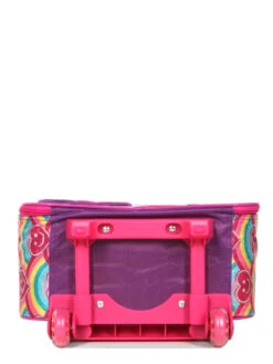 Valise Heys Les Trolls Poppy Vibes 47 Cm 25 Valise Heys Les Trolls Poppy Vibes 47 Cm -Sac et Style Boutique valise heys 742593z