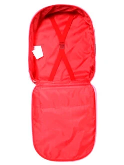 Valise Heys Hello Kitty 47 Cm -Sac et Style Boutique valise heys 742594z