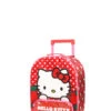 Valise Heys Hello Kitty 47 Cm -Sac et Style Boutique valise heys 742597z