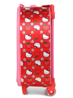 Valise Heys Hello Kitty 47 Cm -Sac et Style Boutique valise heys 742602z