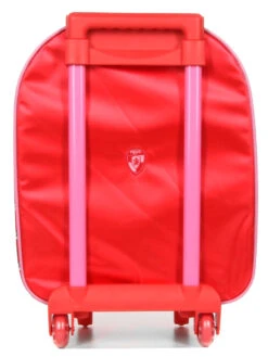 Valise Heys Hello Kitty 47 Cm -Sac et Style Boutique valise heys 742603z