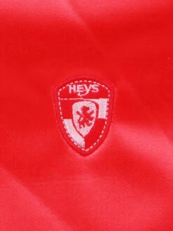 Valise Heys Hello Kitty 47 Cm -Sac et Style Boutique valise heys 742604z