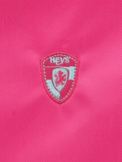 Valise Heys Les Trolls Poppy's Unicorn 47 Cm 28 Valise Heys Les Trolls Poppy's Unicorn 47 Cm -Sac et Style Boutique valise heys 742619z