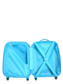 Valise Heys Pat Patrouille Trio 46 Cm -Sac et Style Boutique valise heys 742637z