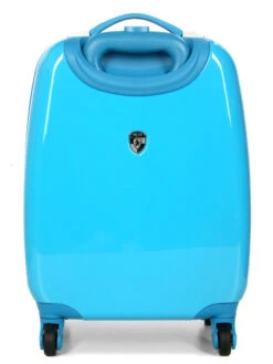 Valise Heys Pat Patrouille Trio 46 Cm -Sac et Style Boutique valise heys 742645z