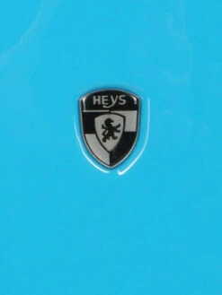 Valise Heys Pat Patrouille Trio 46 Cm -Sac et Style Boutique valise heys 742646z