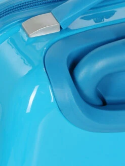 Valise Heys Pat Patrouille Trio 46 Cm -Sac et Style Boutique valise heys 742647z