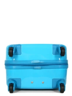 Valise Heys Pat Patrouille Trio 46 Cm -Sac et Style Boutique valise heys 742649z