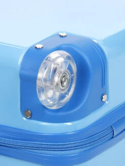 Valise Heys Pat Patrouille 46 Cm 23 Valise Heys Pat Patrouille 46 Cm -Sac et Style Boutique valise heys 820456z