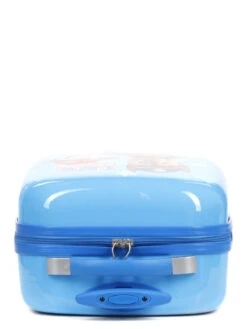 Valise Heys Pat Patrouille 46 Cm 24 Valise Heys Pat Patrouille 46 Cm -Sac et Style Boutique valise heys 820457z