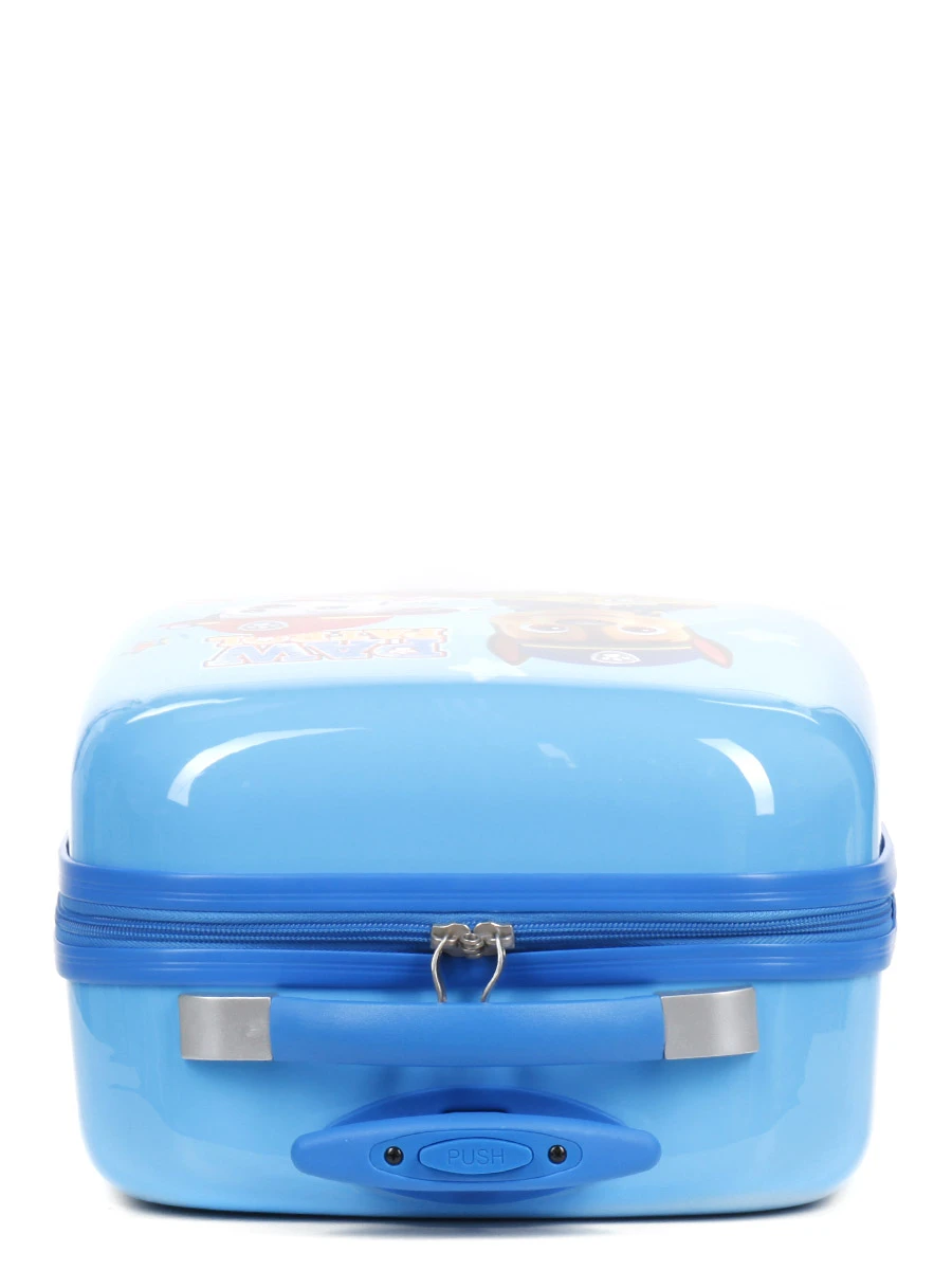 Valise Heys Pat Patrouille 46 Cm 11 Valise Heys Pat Patrouille 46 Cm – Image 9