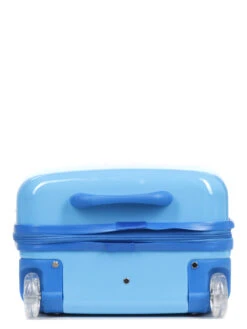 Valise Heys Pat Patrouille 46 Cm 25 Valise Heys Pat Patrouille 46 Cm -Sac et Style Boutique valise heys 820458z