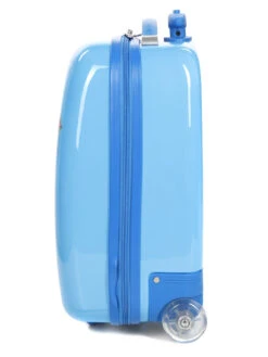 Valise Heys Pat Patrouille 46 Cm 20 Valise Heys Pat Patrouille 46 Cm -Sac et Style Boutique valise heys 820460z