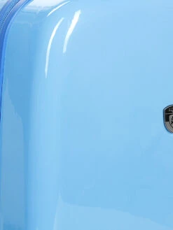 Valise Heys Pat Patrouille 46 Cm 27 Valise Heys Pat Patrouille 46 Cm -Sac et Style Boutique valise heys 820461z