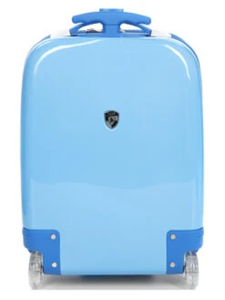 Valise Heys Pat Patrouille 46 Cm 19 Valise Heys Pat Patrouille 46 Cm -Sac et Style Boutique valise heys 820462z