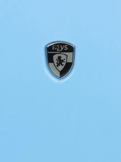 Valise Heys Pat Patrouille 46 Cm 28 Valise Heys Pat Patrouille 46 Cm -Sac et Style Boutique valise heys 820463z