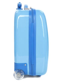 Valise Heys Pat Patrouille 46 Cm 21 Valise Heys Pat Patrouille 46 Cm -Sac et Style Boutique valise heys 820464z