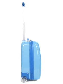 Valise Heys Pat Patrouille 46 Cm 22 Valise Heys Pat Patrouille 46 Cm -Sac et Style Boutique valise heys 820465z