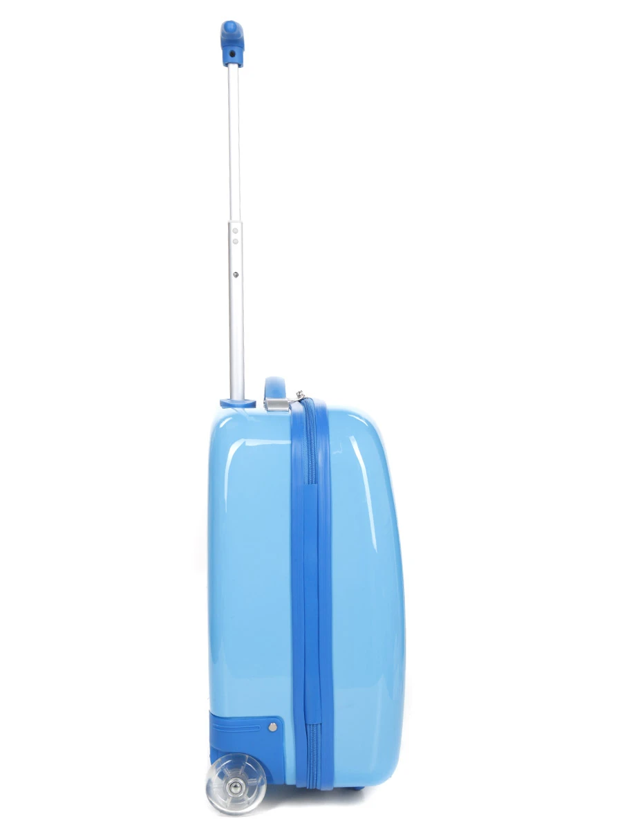 Valise Heys Pat Patrouille 46 Cm 9 Valise Heys Pat Patrouille 46 Cm – Image 7