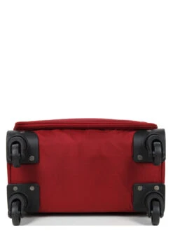 Valise Horizon New Mexico 57 Cm 27 Valise Horizon New Mexico 57 Cm -Sac et Style Boutique valise horizon 732185z