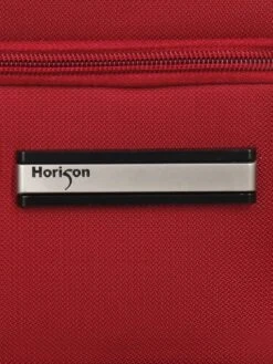 Valise Horizon New Mexico 57 Cm 30 Valise Horizon New Mexico 57 Cm -Sac et Style Boutique valise horizon 732187z