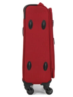 Valise Horizon New Mexico 57 Cm 23 Valise Horizon New Mexico 57 Cm -Sac et Style Boutique valise horizon 732191z