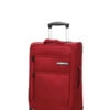 Valise Horizon New Mexico 57 Cm -Sac et Style Boutique valise horizon 732195z