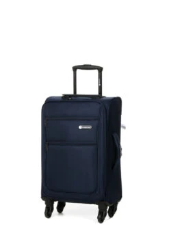 Valise Horizon New Mexico 57 Cm 33 Valise Horizon New Mexico 57 Cm -Sac et Style Boutique valise horizon 736685z