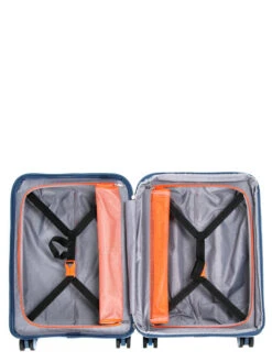 Valise Jump Sondo 55 Cm -Sac et Style Boutique valise jump 683607z