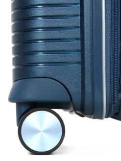 Valise Jump Sondo 55 Cm -Sac et Style Boutique valise jump 683612z