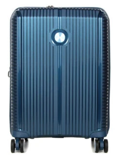 Valise Jump Sondo 55 Cm -Sac et Style Boutique valise jump 683614z