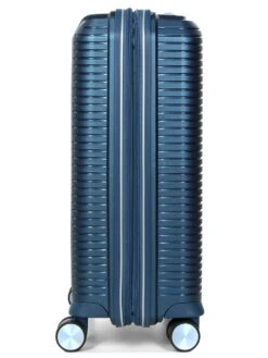 Valise Jump Sondo 55 Cm -Sac et Style Boutique valise jump 683615z