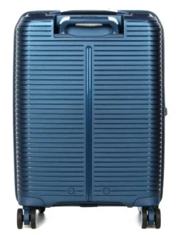 Valise Jump Sondo 55 Cm -Sac et Style Boutique valise jump 683616z