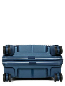 Valise Jump Sondo 55 Cm -Sac et Style Boutique valise jump 683619z