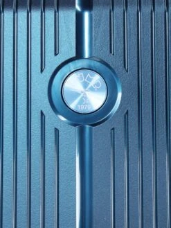 Valise Jump Sondo 55 Cm -Sac et Style Boutique valise jump 683620z