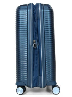 Valise Jump Sondo 55 Cm -Sac et Style Boutique valise jump 683621z