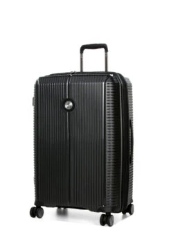 Valise Jump Sondo 66 Cm