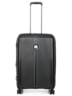 Sac et Style Boutique -Sac et Style Boutique valise jump 684194z