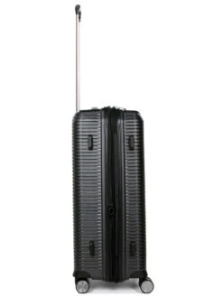 Valise Jump Sondo 66 Cm -Sac et Style Boutique valise jump 684195z