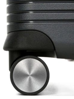 Valise Jump Sondo 66 Cm -Sac et Style Boutique valise jump 684196z