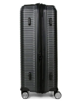 Valise Jump Sondo 66 Cm -Sac et Style Boutique valise jump 684197z