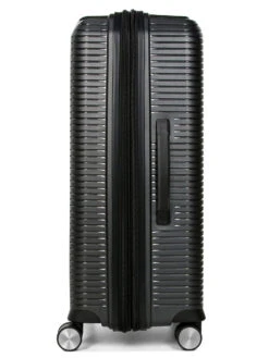 Valise Jump Sondo 66 Cm -Sac et Style Boutique valise jump 684199z