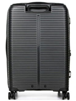 Valise Jump Sondo 66 Cm -Sac et Style Boutique valise jump 684200z